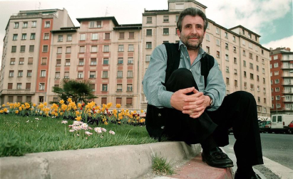 Las imágenes de hace 5, 10 y 20 años.