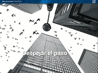 Ya está disponible El Diario DN+, nuestro adelanto para suscriptores, en móvil y tablet. Descárgate la aplicación móvil en http://onelink.to/dnplusmovil y la aplicación Tablet en http://onelink.to/dntablet.