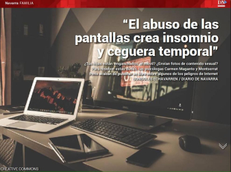 Ya está disponible El Diario DN+, nuestro adelanto para suscriptores, en móvil y tablet. Descárgate la aplicación móvil en http://onelink.to/dnplusmovil y la aplicación Tablet en http://onelink.to/dntablet.