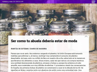 Ya está disponible El Diario DN+, nuestro adelanto para suscriptores, en móvil y tablet. Descárgate la aplicación móvil en http://onelink.to/dnplusmovil y la aplicación Tablet en http://onelink.to/dntablet.