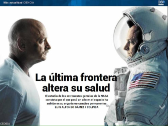 Ya está disponible El Diario DN+, nuestro adelanto para suscriptores, en móvil y tablet. Descárgate la aplicación móvil en http://onelink.to/dnplusmovil y la aplicación Tablet en http://onelink.to/dntablet.