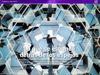 Ya está disponible El Diario DN+, nuestro adelanto para suscriptores, en móvil y tablet. Descárgate la aplicación móvil en http://onelink.to/dnplusmovil y la aplicación Tablet en http://onelink.to/dntablet.