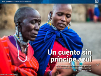 Ya está disponible El Diario DN+, nuestro adelanto para suscriptores, en móvil y tablet. Descárgate la aplicación móvil en http://onelink.to/dnplusmovil y la aplicación Tablet en http://onelink.to/dntablet.