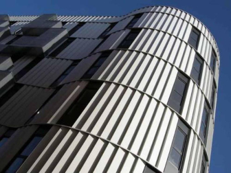 La lista de los 30 principales de la Industria Navarra. LOs Productos de manufactura industrial Navarra más vendidos en 2017. Se recoge en una serie anual Del Instituto de estadística. Son casi siempre los mismos, pero Su evolución es dispar.