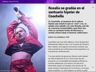 Ya está disponible El Diario DN+, nuestro adelanto para suscriptores, en móvil y tablet. Descárgate la aplicación móvil en http://onelink.to/dnplusmovil y la aplicación Tablet en http://onelink.to/dntablet.