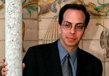 Las imágenes del día de hace 5, 10 y 20 años