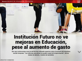 Ya está disponible El Diario DN+, nuestro adelanto para suscriptores, en móvil y tablet. Descárgate la aplicación móvil en http://onelink.to/dnplusmovil y la aplicación Tablet en http://onelink.to/dntablet.