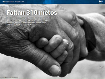 Ya está disponible El Diario DN+, nuestro adelanto para suscriptores, en móvil y tablet. Descárgate la aplicación móvil en http://onelink.to/dnplusmovil y la aplicación Tablet en http://onelink.to/dntablet.
