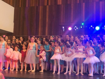 El Palacio de Congresos y Auditorio Baluarte de Pamplona acoge del 12 al 14 de abril una feria con todo tipo de actividades para la familia.