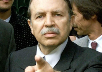 Las imágenes del día de hace 5, 10 y 20 años