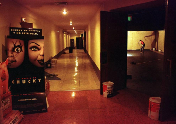 Las imágenes del día de hace 5, 10 y 20 años
