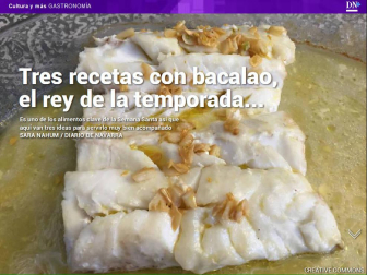 Ya está disponible El Diario DN+, nuestro adelanto para suscriptores, en móvil y tablet. Descárgate la aplicación móvil en http://onelink.to/dnplusmovil y la aplicación Tablet en http://onelink.to/dntablet.
