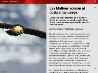 Ya está disponible El Diario DN+, nuestro adelanto para suscriptores, en móvil y tablet. Descárgate la aplicación móvil en http://onelink.to/dnplusmovil y la aplicación Tablet en http://onelink.to/dntablet.