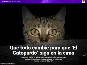 Ya está disponible El Diario DN+, nuestro adelanto para suscriptores, en móvil y tablet. Descárgate la aplicación móvil en http://onelink.to/dnplusmovil y la aplicación Tablet en http://onelink.to/dntablet.