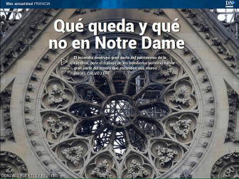 Ya está disponible El Diario DN+, nuestro adelanto para suscriptores, en móvil y tablet. Descárgate la aplicación móvil en http://onelink.to/dnplusmovil y la aplicación Tablet en http://onelink.to/dntablet.