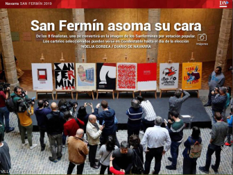 Ya está disponible El Diario DN+, nuestro adelanto para suscriptores, en móvil y tablet. Descárgate la aplicación móvil en http://onelink.to/dnplusmovil y la aplicación Tablet en http://onelink.to/dntablet.