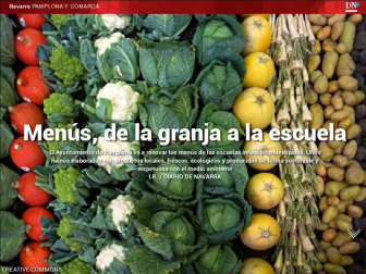 Ya está disponible El Diario DN+, nuestro adelanto para suscriptores, en móvil y tablet. Descárgate la aplicación móvil en http://onelink.to/dnplusmovil y la aplicación Tablet en http://onelink.to/dntablet.