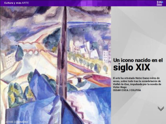 Ya está disponible El Diario DN+, nuestro adelanto para suscriptores, en móvil y tablet. Descárgate la aplicación móvil en http://onelink.to/dnplusmovil y la aplicación Tablet en http://onelink.to/dntablet.