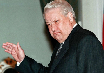 Las imágenes del día de hace 5, 10 y 20 años