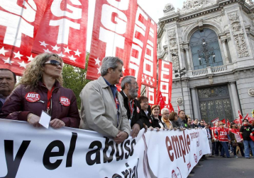 Las imágenes del día de hace 5, 10 y 20 años