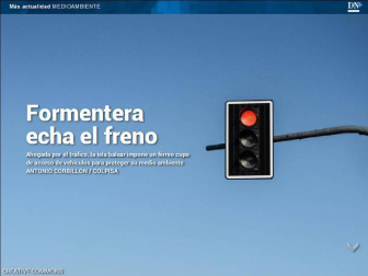 Ya está disponible El Diario DN+, nuestro adelanto para suscriptores, en móvil y tablet. Descárgate la aplicación móvil en http://onelink.to/dnplusmovil y la aplicación Tablet en http://onelink.to/dntablet.