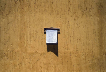 Las imágenes más llamativas de las últimas horas