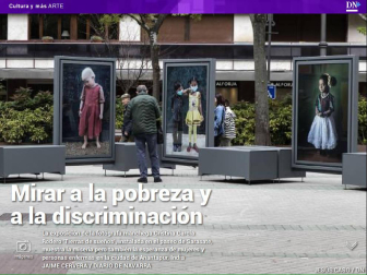 Ya está disponible El Diario DN+, nuestro adelanto para suscriptores, en móvil y tablet. Descárgate la aplicación móvil en http://onelink.to/dnplusmovil y la aplicación Tablet en http://onelink.to/dntablet.