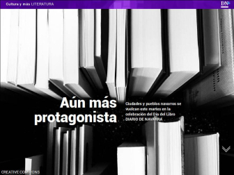 Ya está disponible El Diario DN+, nuestro adelanto para suscriptores, en móvil y tablet. Descárgate la aplicación móvil en http://onelink.to/dnplusmovil y la aplicación Tablet en http://onelink.to/dntablet.
