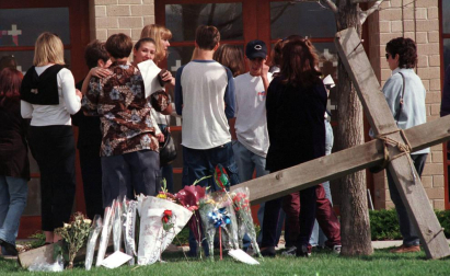 Las imágenes del día de hace 5, 10 y 20 años