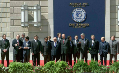 Las imágenes del día de hace 5,10 y 20 años