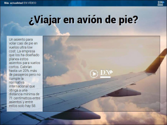 Ya está disponible El Diario DN+, nuestro adelanto para suscriptores, en móvil y tablet. Descárgate la aplicación móvil en http://onelink.to/dnplusmovil y la aplicación Tablet en http://onelink.to/dntablet.