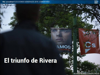 Ya está disponible El Diario DN+, nuestro adelanto para suscriptores, en móvil y tablet. Descárgate la aplicación móvil en http://onelink.to/dnplusmovil y la aplicación Tablet en http://onelink.to/dntablet.
