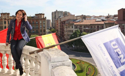 Las imágenes del día de hace 5,10 y 20 años