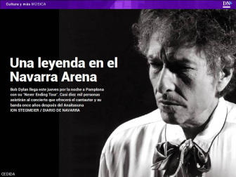 Ya está disponible El Diario DN+, nuestro adelanto para suscriptores, en móvil y tablet. Descárgate la aplicación móvil en http://onelink.to/dnplusmovil y la aplicación Tablet en http://onelink.to/dntablet.