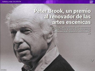 Ya está disponible El Diario DN+, nuestro adelanto para suscriptores, en móvil y tablet. Descárgate la aplicación móvil en http://onelink.to/dnplusmovil y la aplicación Tablet en http://onelink.to/dntablet.