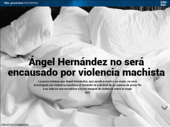 Ya está disponible El Diario DN+, nuestro adelanto para suscriptores, en móvil y tablet. Descárgate la aplicación móvil en http://onelink.to/dnplusmovil y la aplicación Tablet en http://onelink.to/dntablet.