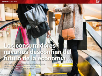Ya está disponible El Diario DN+, nuestro adelanto para suscriptores, en móvil y tablet. Descárgate la aplicación móvil en http://onelink.to/dnplusmovil y la aplicación Tablet en http://onelink.to/dntablet.