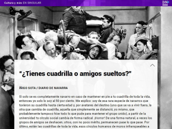 Ya está disponible El Diario DN+, nuestro adelanto para suscriptores, en móvil y tablet. Descárgate la aplicación móvil en http://onelink.to/dnplusmovil y la aplicación Tablet en http://onelink.to/dntablet.