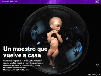 Ya está disponible El Diario DN+, nuestro adelanto para suscriptores, en móvil y tablet. Descárgate la aplicación móvil en http://onelink.to/dnplusmovil y la aplicación Tablet en http://onelink.to/dntablet.