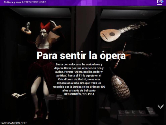 Ya está disponible El Diario DN+, nuestro adelanto para suscriptores, en móvil y tablet. Descárgate la aplicación móvil en http://onelink.to/dnplusmovil y la aplicación Tablet en http://onelink.to/dntablet.