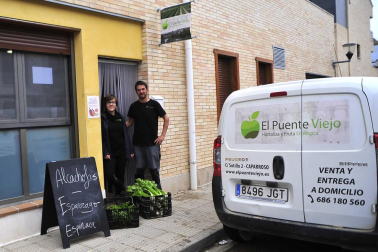 La agencia de desarrollo del Consorcio de la Zona Media asesoró en 2018 a 109 personas emprendedoras. Se constituyeron 28 empresas