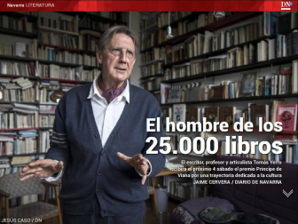 Ya está disponible El Diario DN+, nuestro adelanto para suscriptores, en móvil y tablet. Descárgate la aplicación móvil en http://onelink.to/dnplusmovil y la aplicación Tablet en http://onelink.to/dntablet.