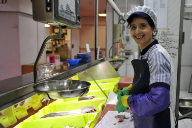 La agencia de desarrollo del Consorcio de la Zona Media asesoró en 2018 a 109 personas emprendedoras. Se constituyeron 28 empresas