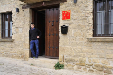 La agencia de desarrollo del Consorcio de la Zona Media asesoró en 2018 a 109 personas emprendedoras. Se constituyeron 28 empresas