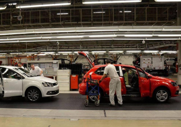 Las imágenes del día de hace 5, 10 y 20 años