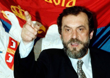 Las imágenes del día de hace 5, 10 y 20 años