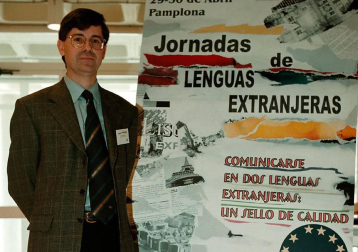 Las imágenes del día de hace 5, 10 y 20 años