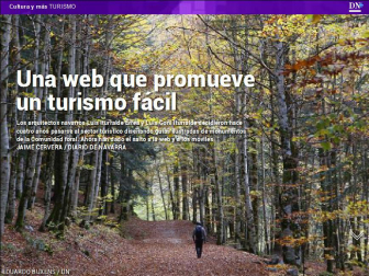 Ya está disponible El Diario DN+, nuestro adelanto para suscriptores, en móvil y tablet. Descárgate la aplicación móvil en http://onelink.to/dnplusmovil y la aplicación Tablet en http://onelink.to/dntablet.