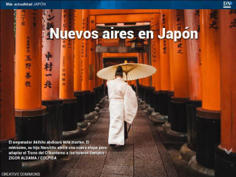 Ya está disponible El Diario DN+, nuestro adelanto para suscriptores, en móvil y tablet. Descárgate la aplicación móvil en http://onelink.to/dnplusmovil y la aplicación Tablet en http://onelink.to/dntablet.