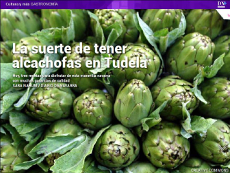 Ya está disponible El Diario DN+, nuestro adelanto para suscriptores, en móvil y tablet. Descárgate la aplicación móvil en http://onelink.to/dnplusmovil y la aplicación Tablet en http://onelink.to/dntablet.
